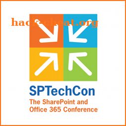 SPTechCon icon