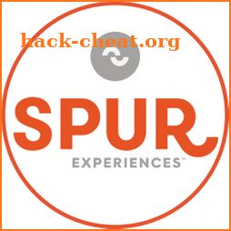 Spur Experiences icon