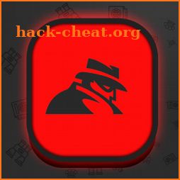 Spy - Board Party Game icon