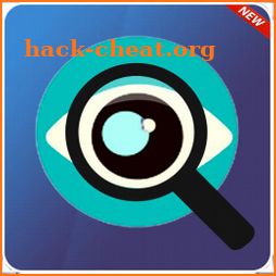 Spy Camera Detector & Hidden Camera Detection 2020 icon