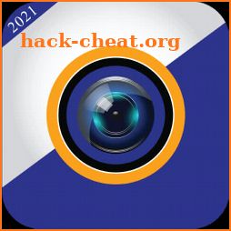 Spy Camera Detector - Detect Hidden Camera icon