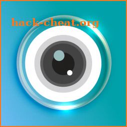 Spy Camera Detector: Finder icon