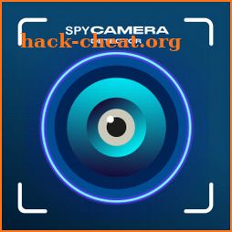 Spy Camera Detector - Hidden Camera Finder icon