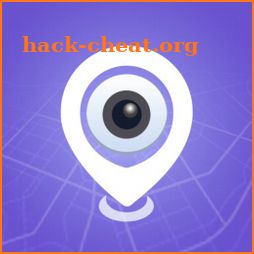 Spy Radar - Find Hidden Camera icon