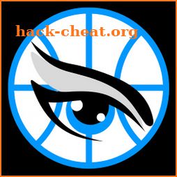 Spy Report Basketball icon