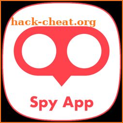 Spy Zie App icon