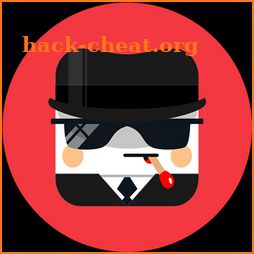 SPYMIE: Key Logger icon