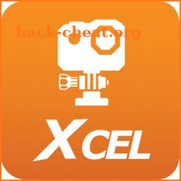 SPYPOINT XCEL icon