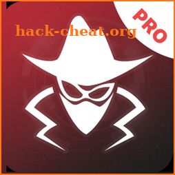 Spyware Detector Pro Find Hidden Spy App & Malware icon