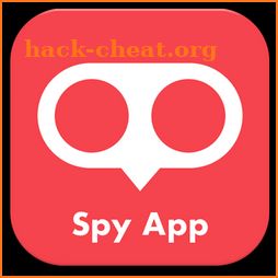 SpyZi App icon