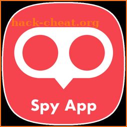 SpyZie App icon