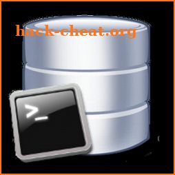 SQLTool Pro Database Editor icon