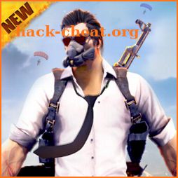 Squad Survival Free Fire Battlegrounds 3D icon