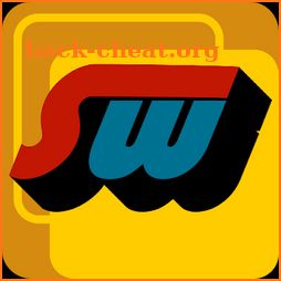 SquashWords icon