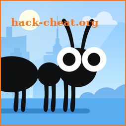 Squashy Bugs icon