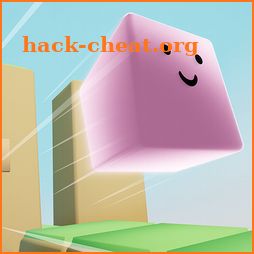 Squeezy Cube icon
