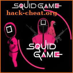 Squid Game icon