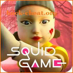 Squid Game Challenge Tips icon