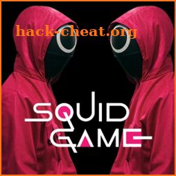 Squid Game Helper Walkthrough icon