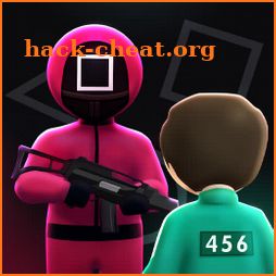 Squid Survival: Life Challenge icon