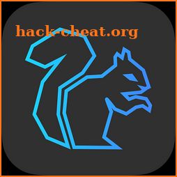 Squirrel - Crypto Portfolio icon