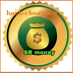 SR money icon