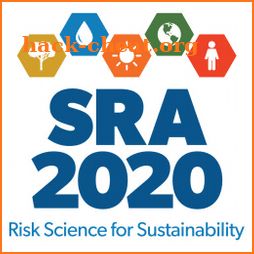 SRA Annual Meeting 2020 icon