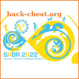 SRBR 2022 icon