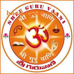 Sree Guruvaani icon