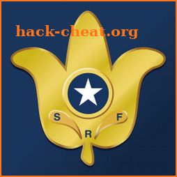 SRF Lessons icon