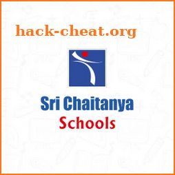 Sri Chaitanya Schools icon