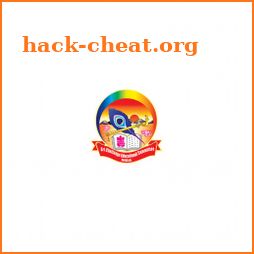 Sri Chaitanya Test Prep icon
