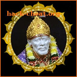 Sri Sai Mandir icon