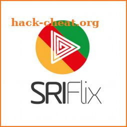 SRIFlix - LiveTV, Movies,TV Shows & Originals icon