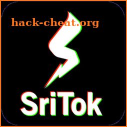 SriTok icon