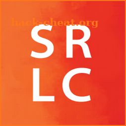 SRLC icon