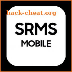 SRMS Mobile icon