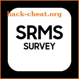 SRMS Surveys icon