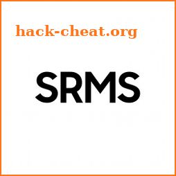 SRMS Surveys icon