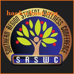 SRSWC icon