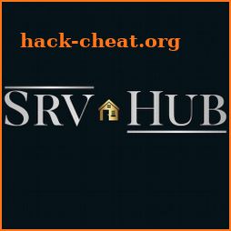 SrvHub icon
