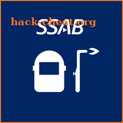 SSAB WeldCalc icon