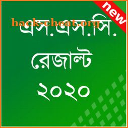 SSC Result 2020 All exam BD icon