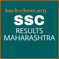 SSC RESULT APP 2021 MAHARASHTRA icon