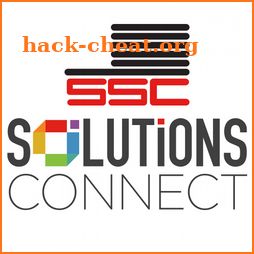 SSC Solutions icon