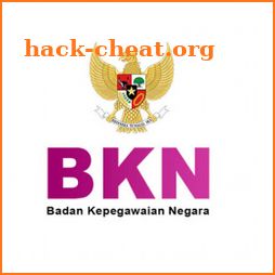 SSCN.BKN.GO.ID Login dan Pengumuman icon