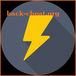 SSH Injector - Free SSH SSL HTTP Proxy Tunnel VPN icon