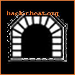 SSH persistent tunnels icon
