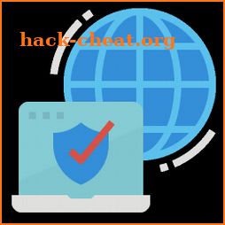 SSH VPN Account Creator icon