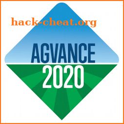 SSI Agvance 2020 icon